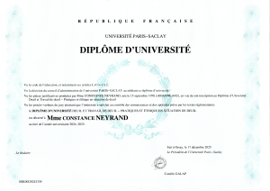 Deuil, fin de vie, aidance, soins palliatifs
